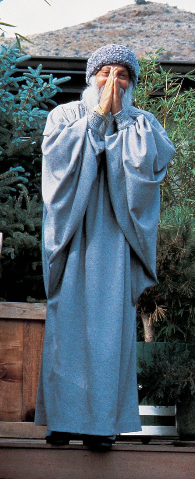 Rajneesh 
